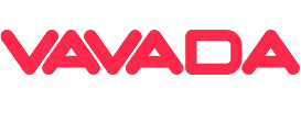 Logo tripvariator.ru